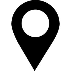 Visítanos