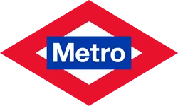 Visítanos