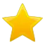 Rating Star